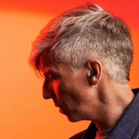 Hearing Aids