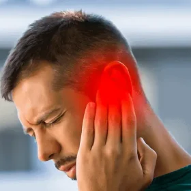 Hearing Aids