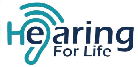 HearingForLife