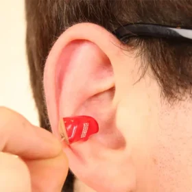 Hearing Aids