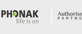 phonak-brand