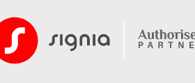 signia-brand