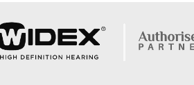 widex-brand