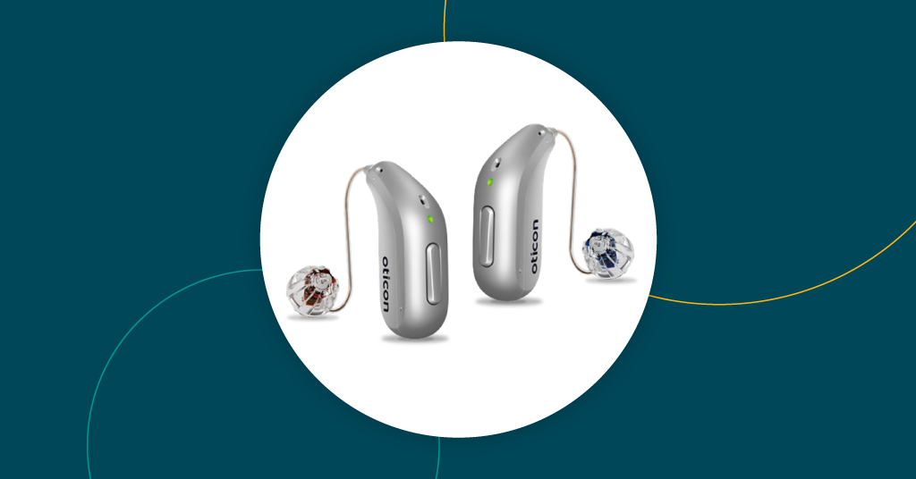 Best digital hearing aids in Delhi